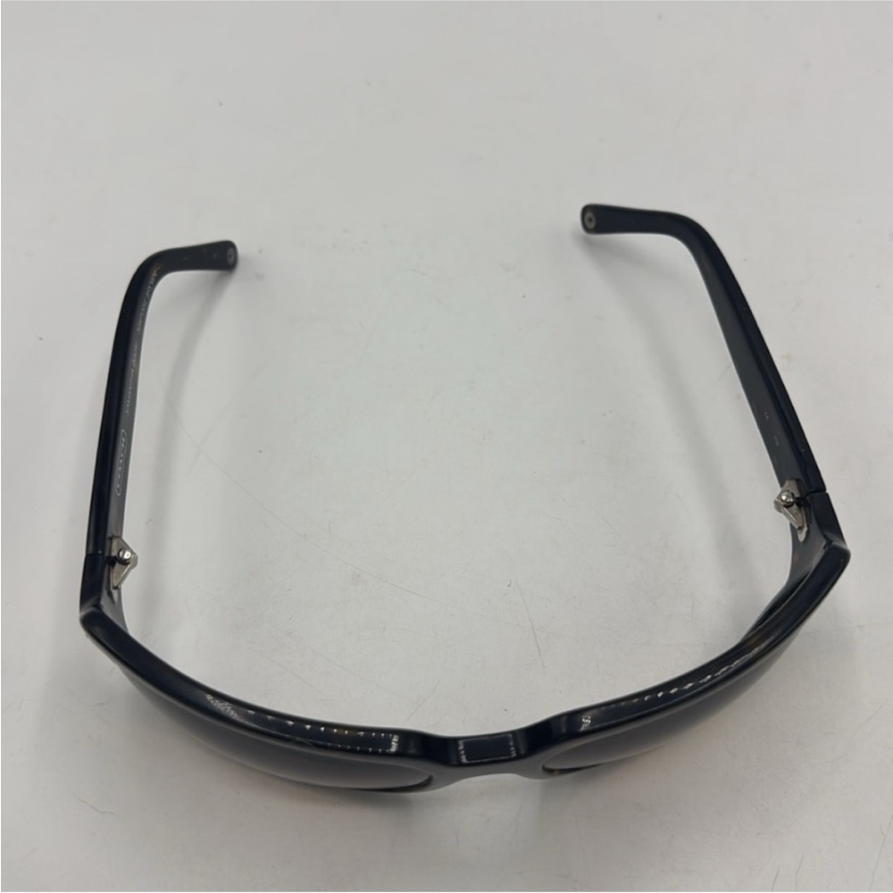 Coach Samantha S425 Tortoise Sunglasses - Picture 3 of 9